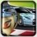 GT1-Champion