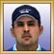 Beat <b>Mike Weir</b> - 31123-bild