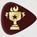 Champion der Profi-Tour