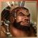 Nanman-K�nig
