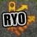 Ryos Rekord 9