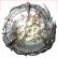 (Geheime Troph�e) Mastered the PATH OF THE WARRIOR