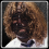 (Geheimer Erfolg) Mankind-Szenario