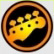 Perfekter Groove