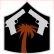 Stormed Peleliu
