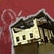 Slums freigespielt