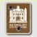 A Stately Achievement