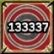 Numerologist