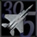 Premium reward 6