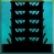 Turm-Champion 1