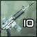 Wunderwaffe