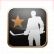 Star Power
