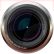 (Geheime Troph�e) Foto-Finish