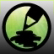 Freund der K�nste