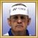 Beat Colin Montgomerie
