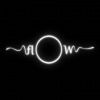 flOw