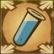 Maximale Plasmid-Slots