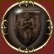 Arenaheld
