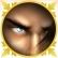 Der Prinz des Sandes