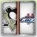 Winter Classic 