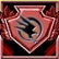 Grangers Elite