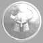Kriegsveteran