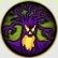 (DLC: Nightmare Mansion) Monsterb�ume