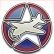 Experte f�r Alliierte Flugzeuge