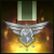 (Geheime Troph�e) Infernal Master Destroyer Deluxe