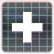 SANIT�TER