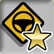 Road Rage weltweit!