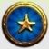 All Stars 