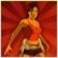 Tomb Raider 
