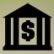 Bankgesch�fte
