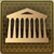 Theseus, endlich