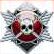 Soldat