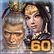 F�higkeitenstufe 60