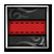 Roter G�rtel