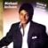 YOU GOT TO BE STARTIN' SOMETHIN'