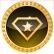 Supers�nger (Gold)