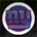 New York Giants Award