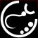 (Geheime Troph�e) Gaia