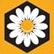 Blume der Gerechtigkeit