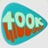 400K Club