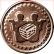DLC - Goldgr�ber