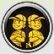 Doppelter �rger