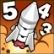 The Final Countdown