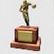 Most Valuable Player