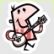 Musiker