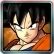 Raging Blast-Profi